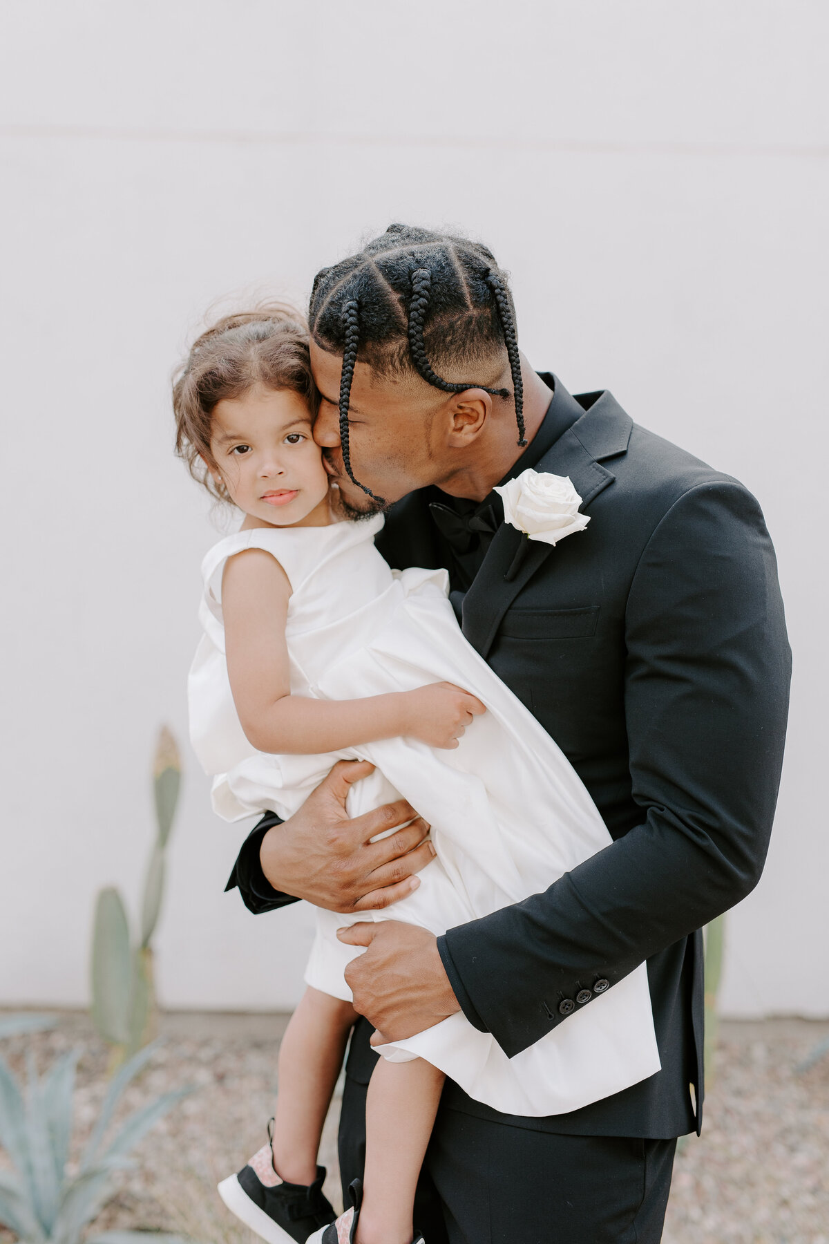 ARMANIMAKAYLA022424-45