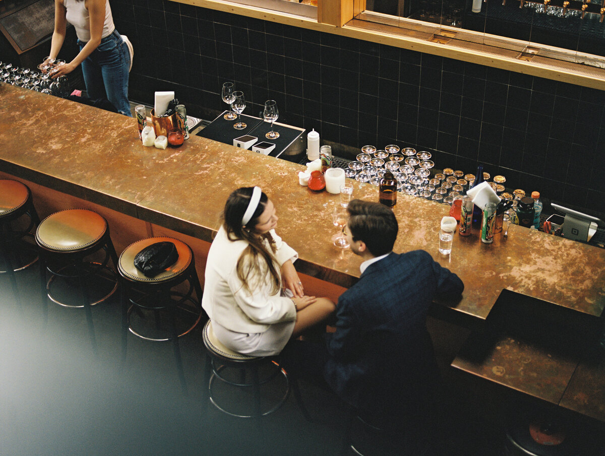 NatalieMax-Engagement-Film-16