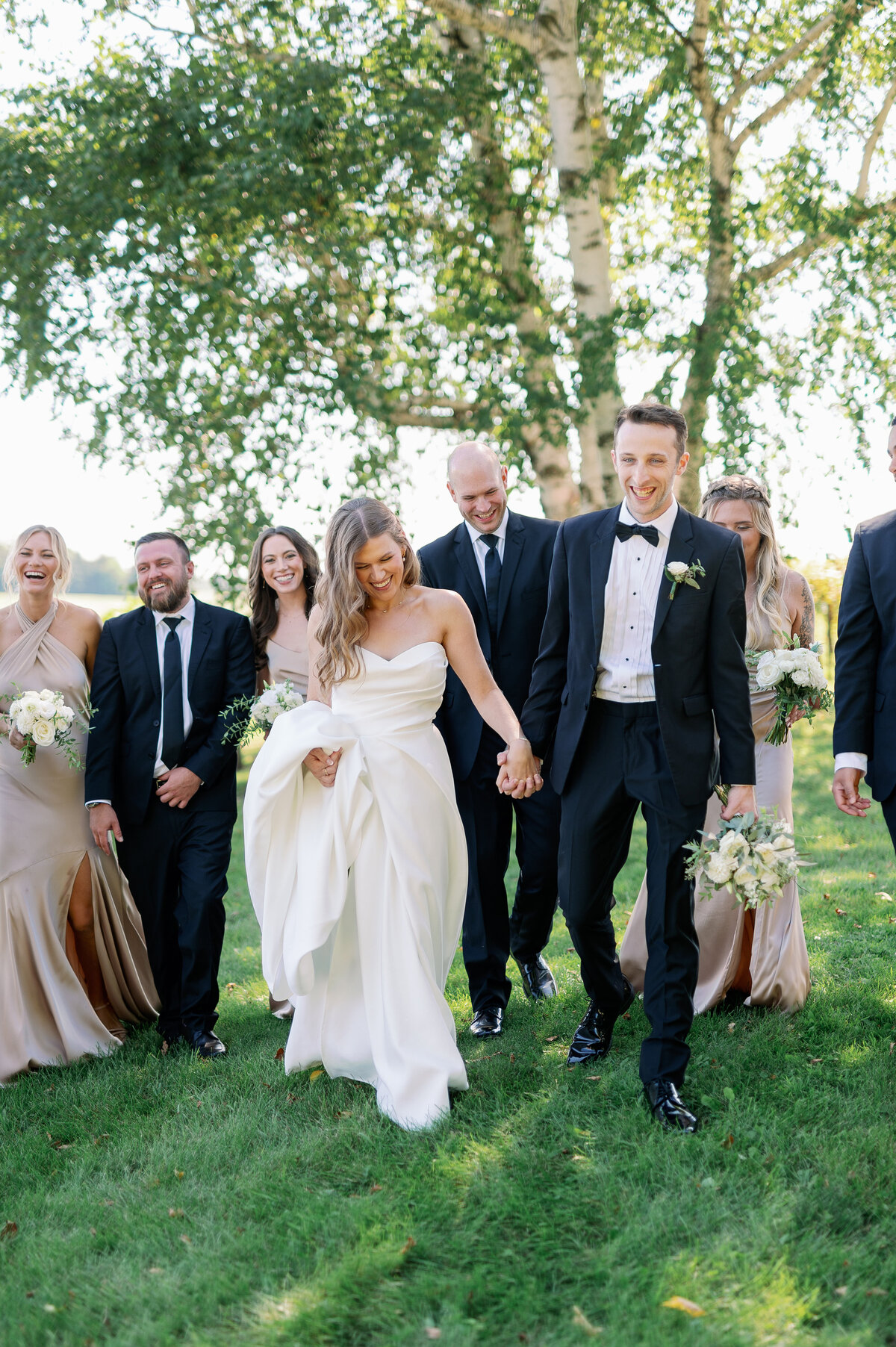 Martin Wedding-336