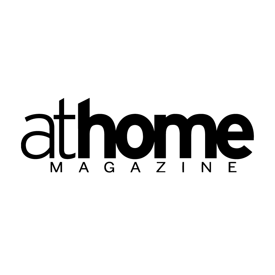 Artboard 12
