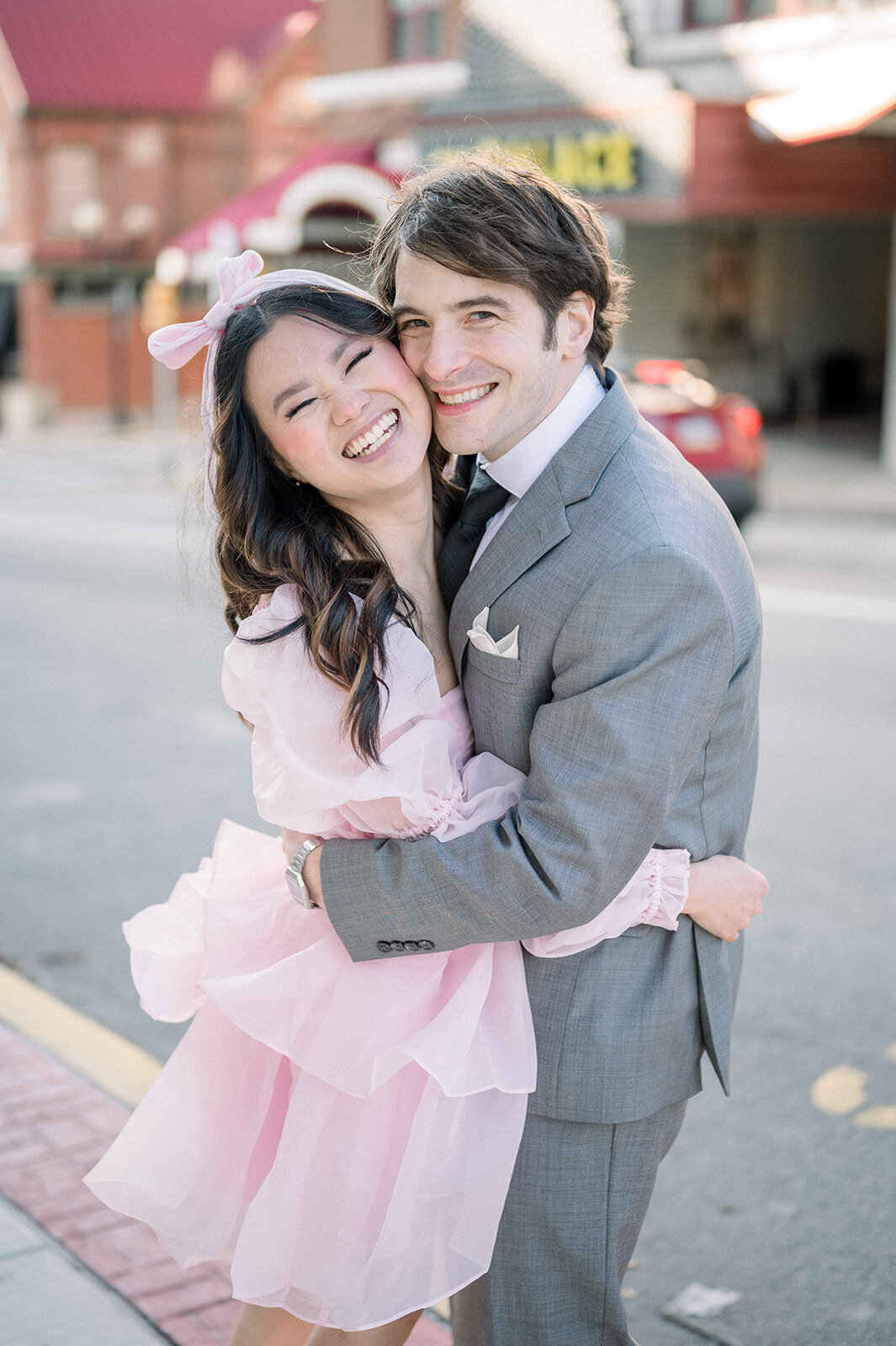 carmen_may_photography_greensburg_pa_engagement-87