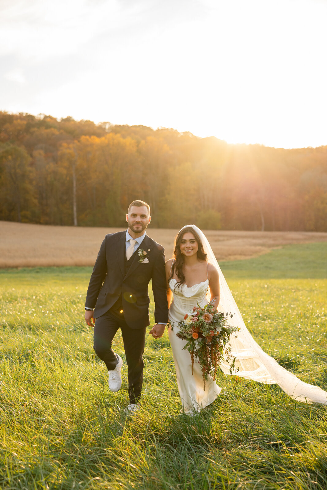 Stone Ridge Hollow Wedding-115