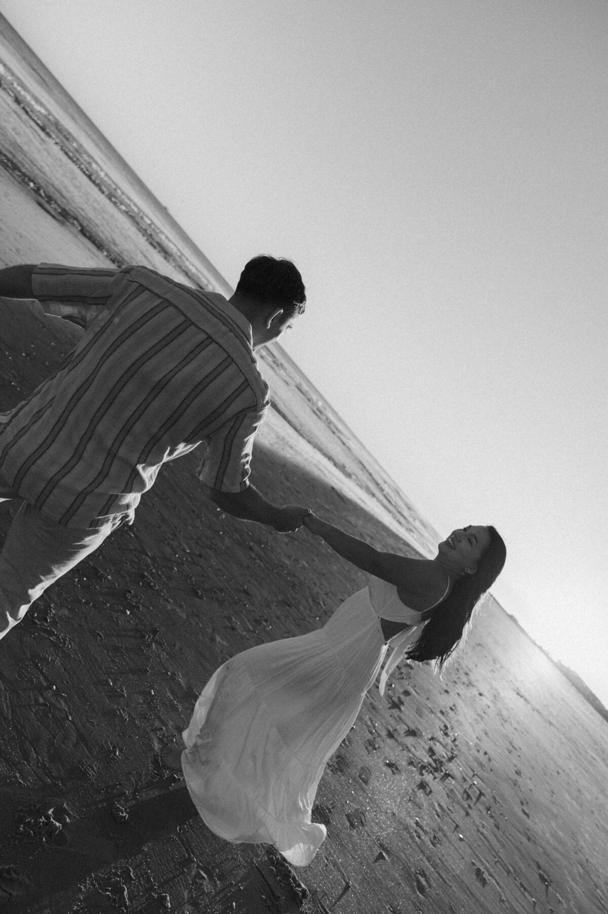 Carl and Isabelle-54