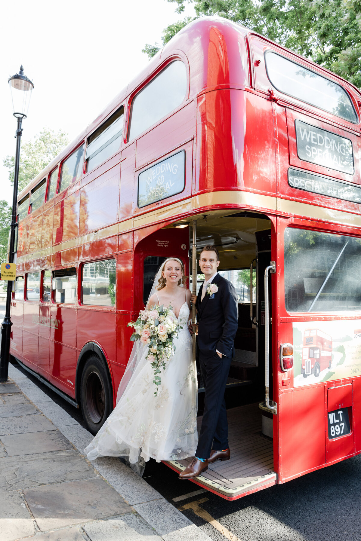 editorial wedding photographer london--188