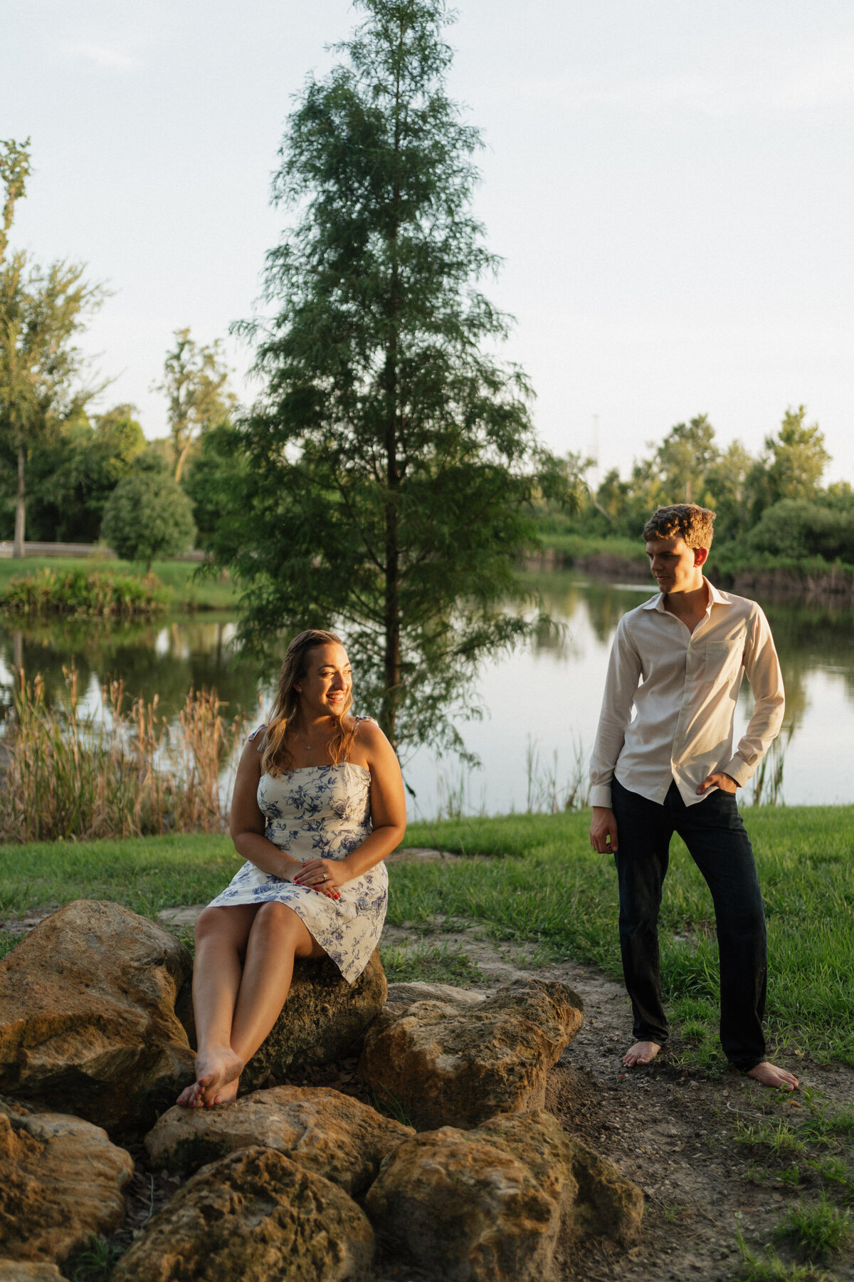 engagement-13
