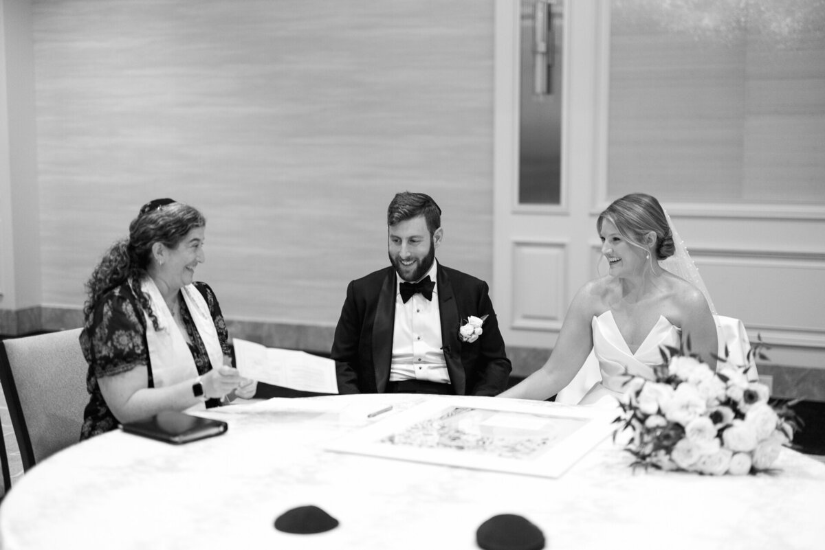 Four Seasons Chicago Wedding Photos-44