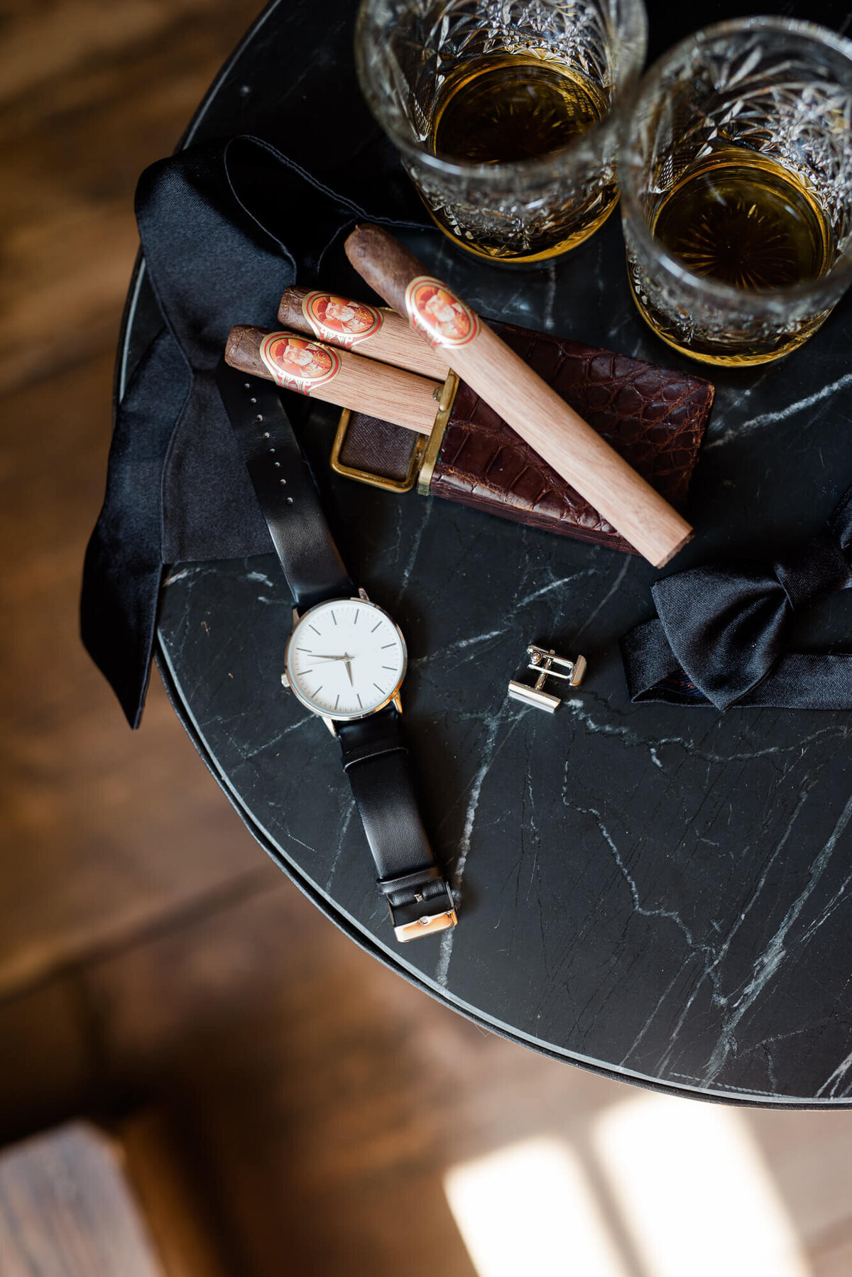 lgbt-wedding-austria-7