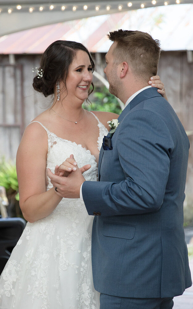 st-augustine-fl-wedding-photographer (205)