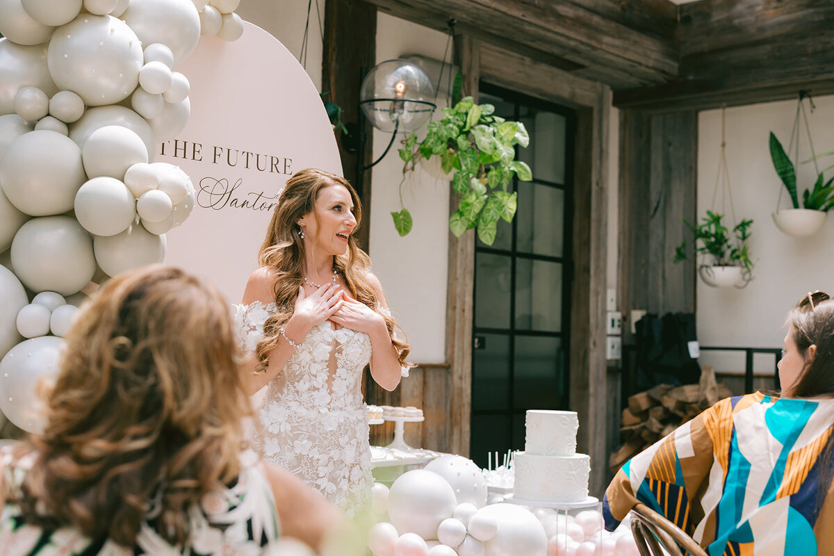 jess-bridal-shower-zela-events-327