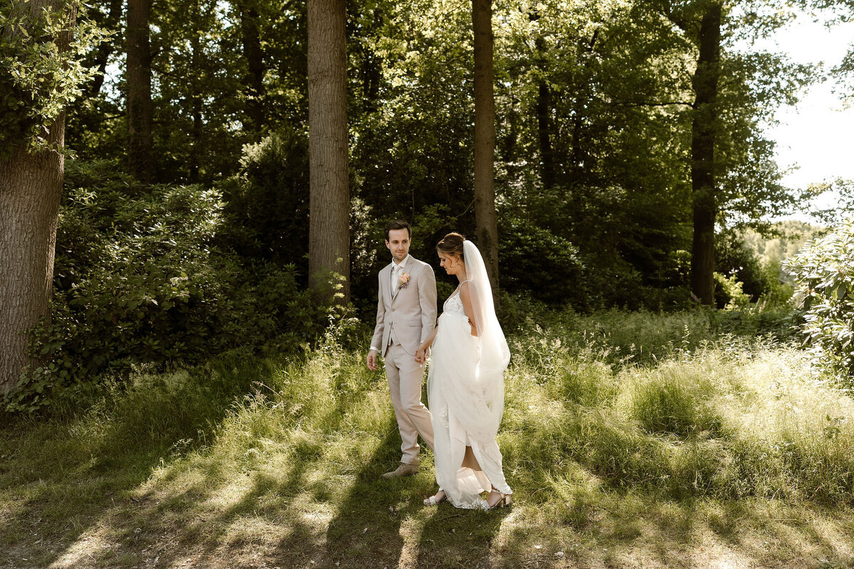 ICUFotografie-Joël&Alieke-235