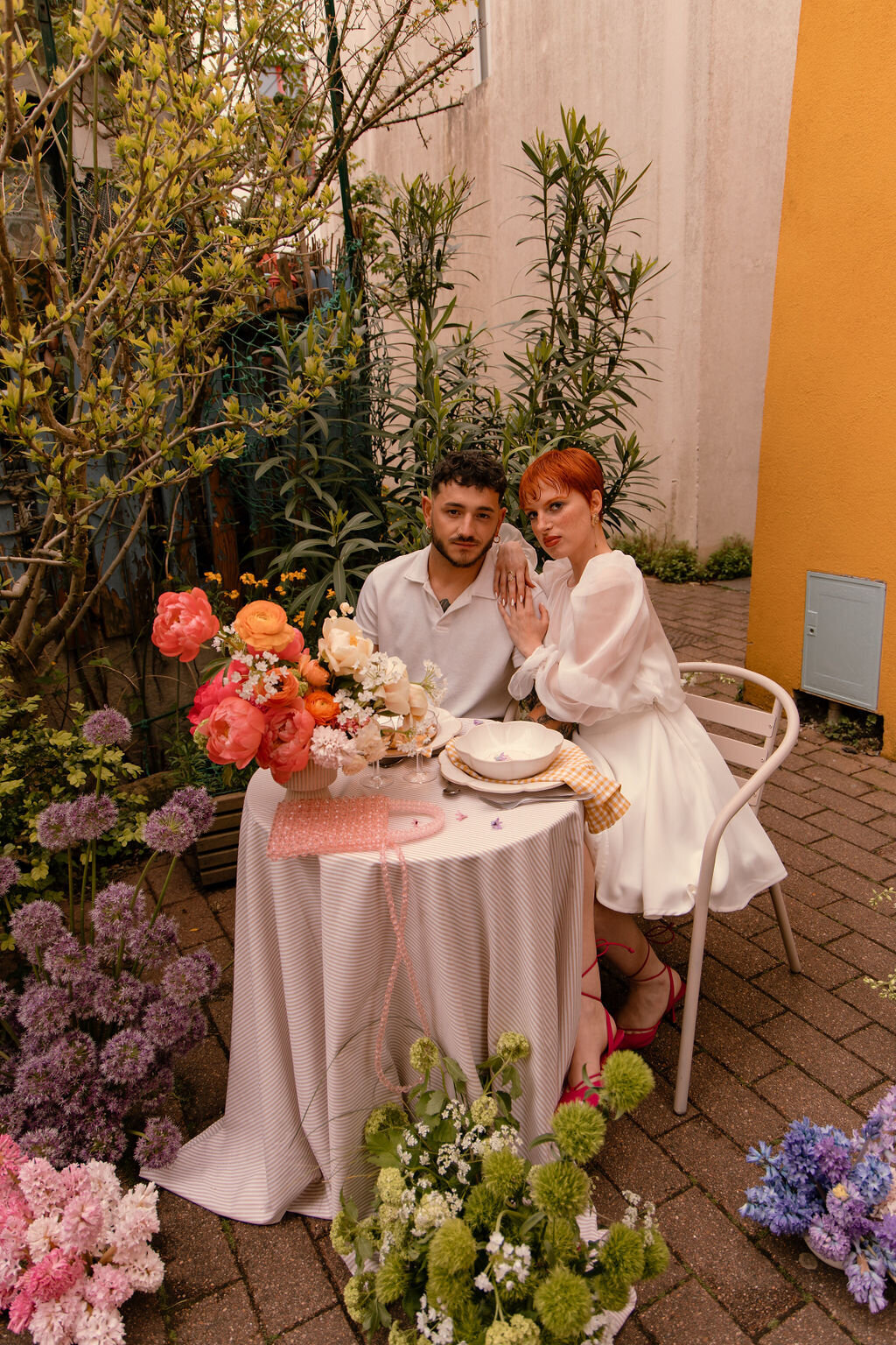 organisation-mariage-bohème-urbain52