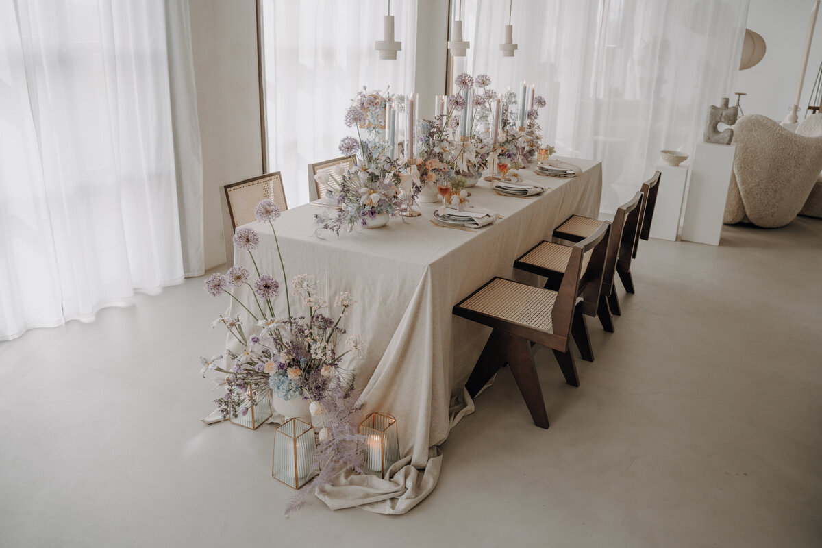 Sibel_Zechmann_Fotografie_WS_Yard_print-55-ZEC00107