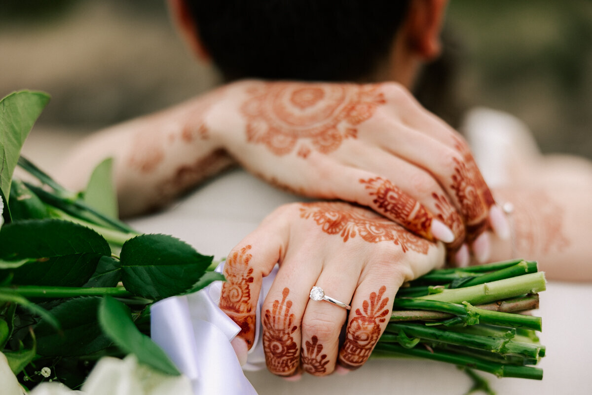 geelong wedding phtoographer24