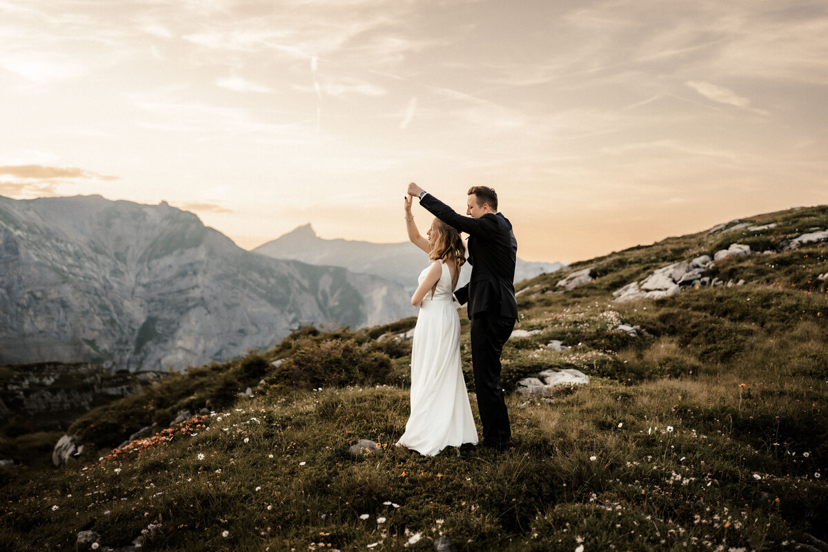 hochzeit-in-den-bergen-schweiz_102