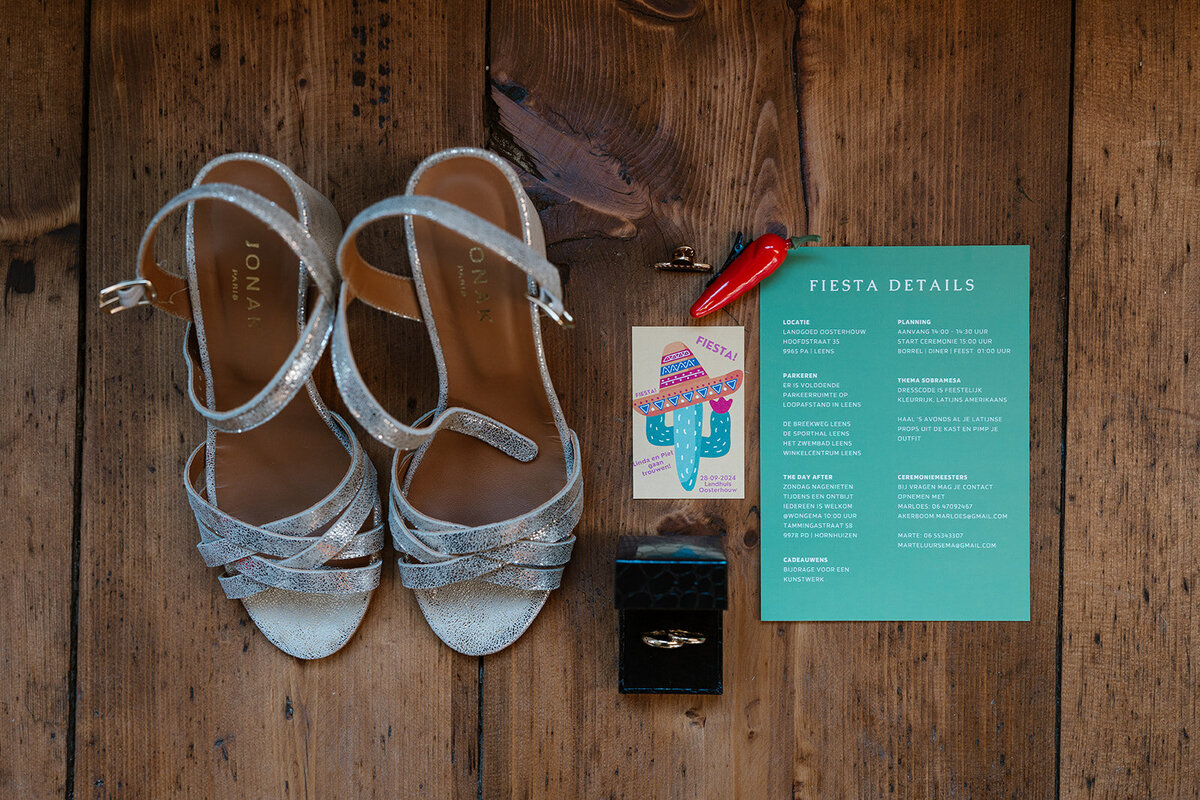 Piet&Linda-20