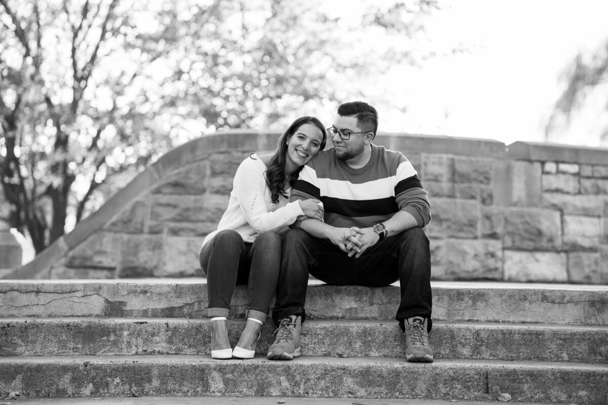 alexandra-nick-engagement-session-verona-nj-ralph-depiro-photography