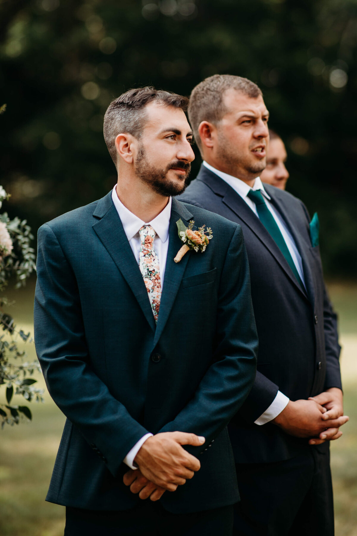 New_Hampshire_Wedding_Photographer_allrose_farm-50