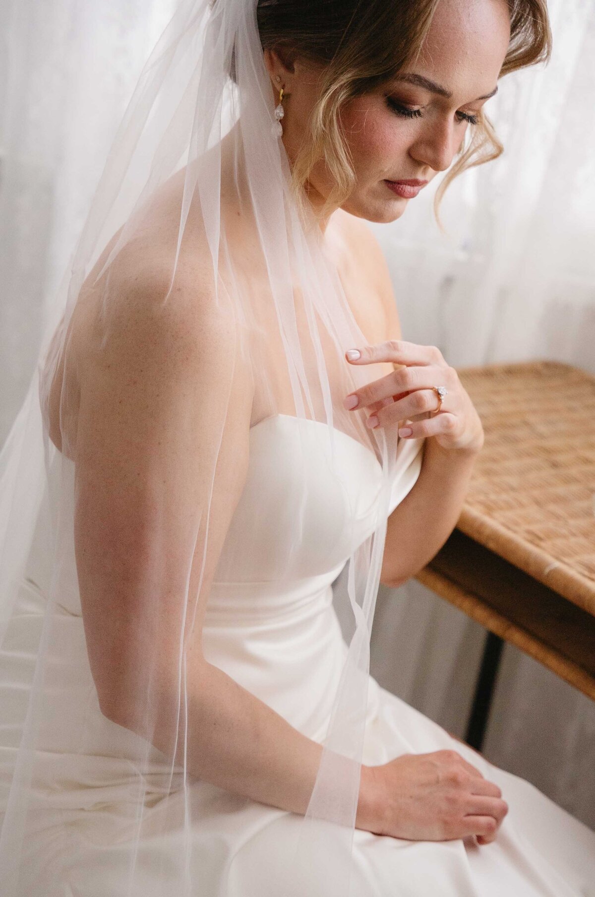 Masha-and-Keelan-Alyx-Kemp-Films-3