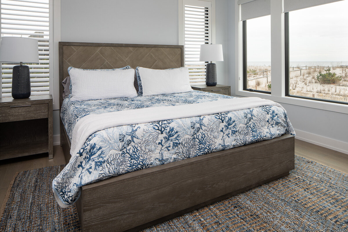 Burlington-Ave-by-Faye-Roeber-Interiors-07