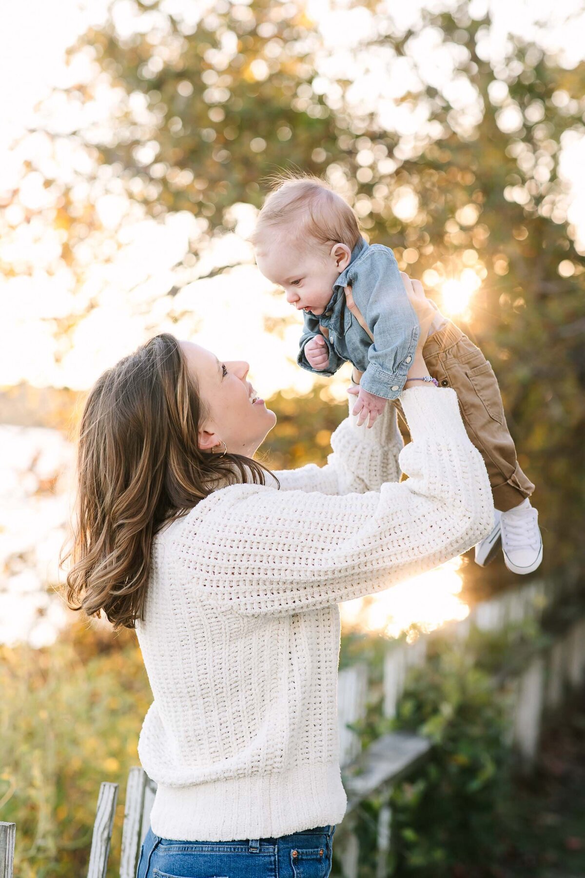 Fountaine-Alexandria-VA-family-photographer-23