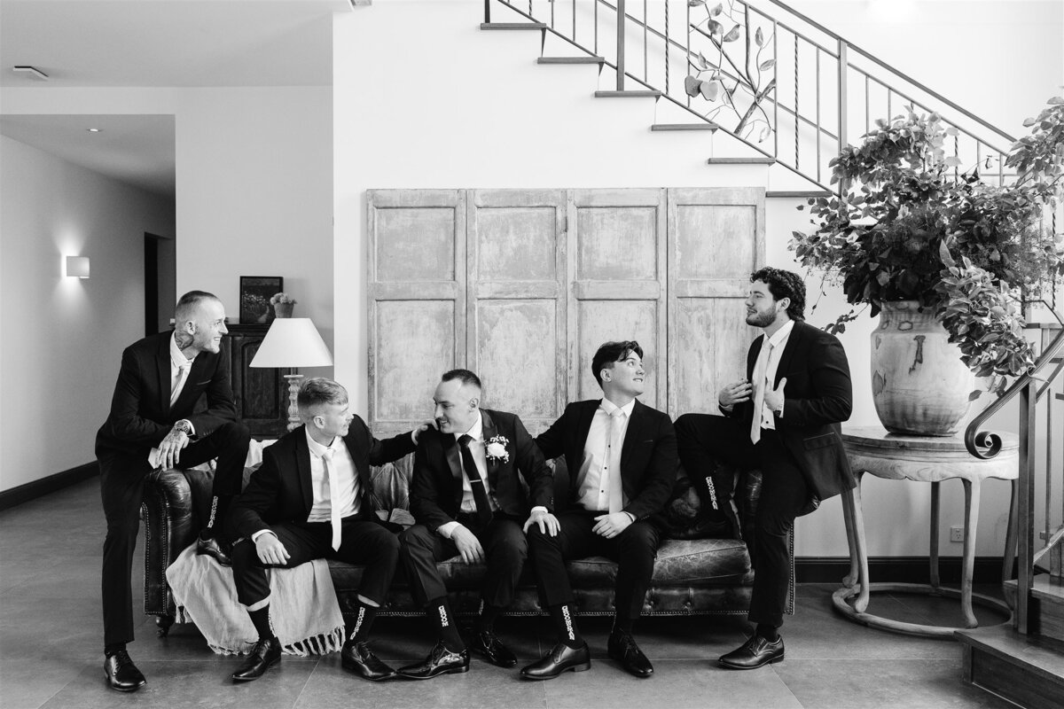 Tuscany Wedding Photography_31