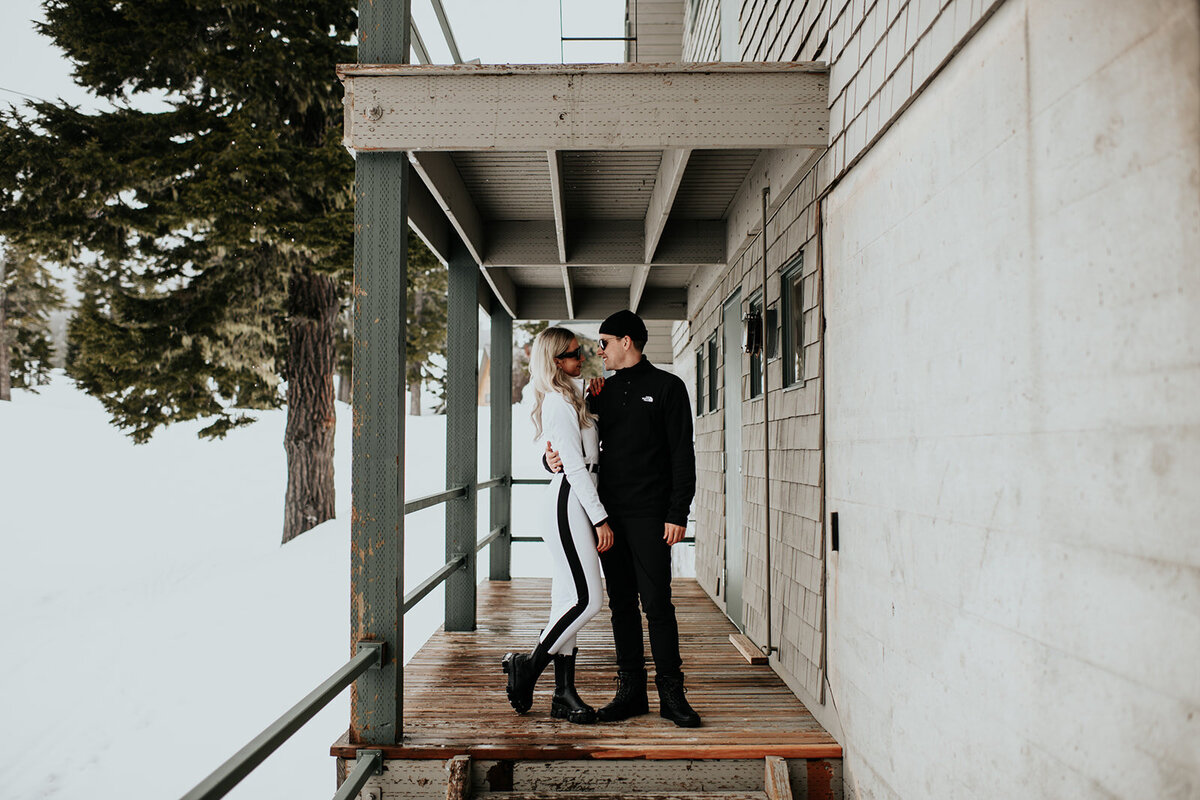 Karin+Royce.Engaged.TonieChristinePhotography-222_websize