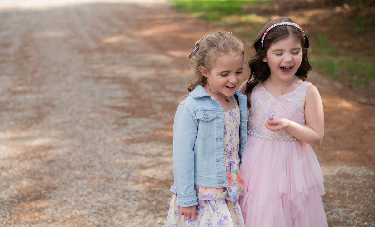 DaddyDaughterDance_2025_013