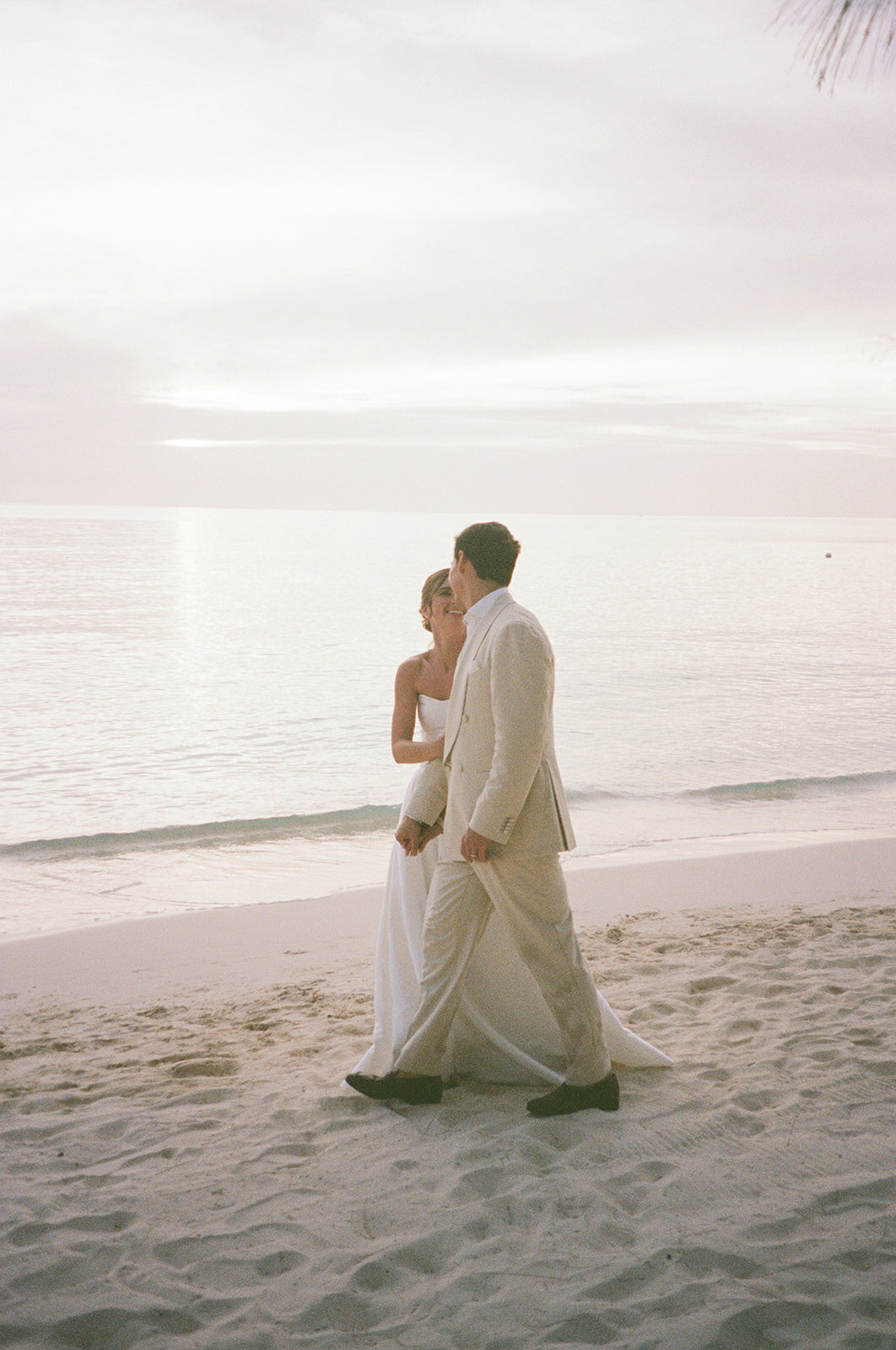 Wesley+Kate_Wedding_AmandaCastlePhotography-969