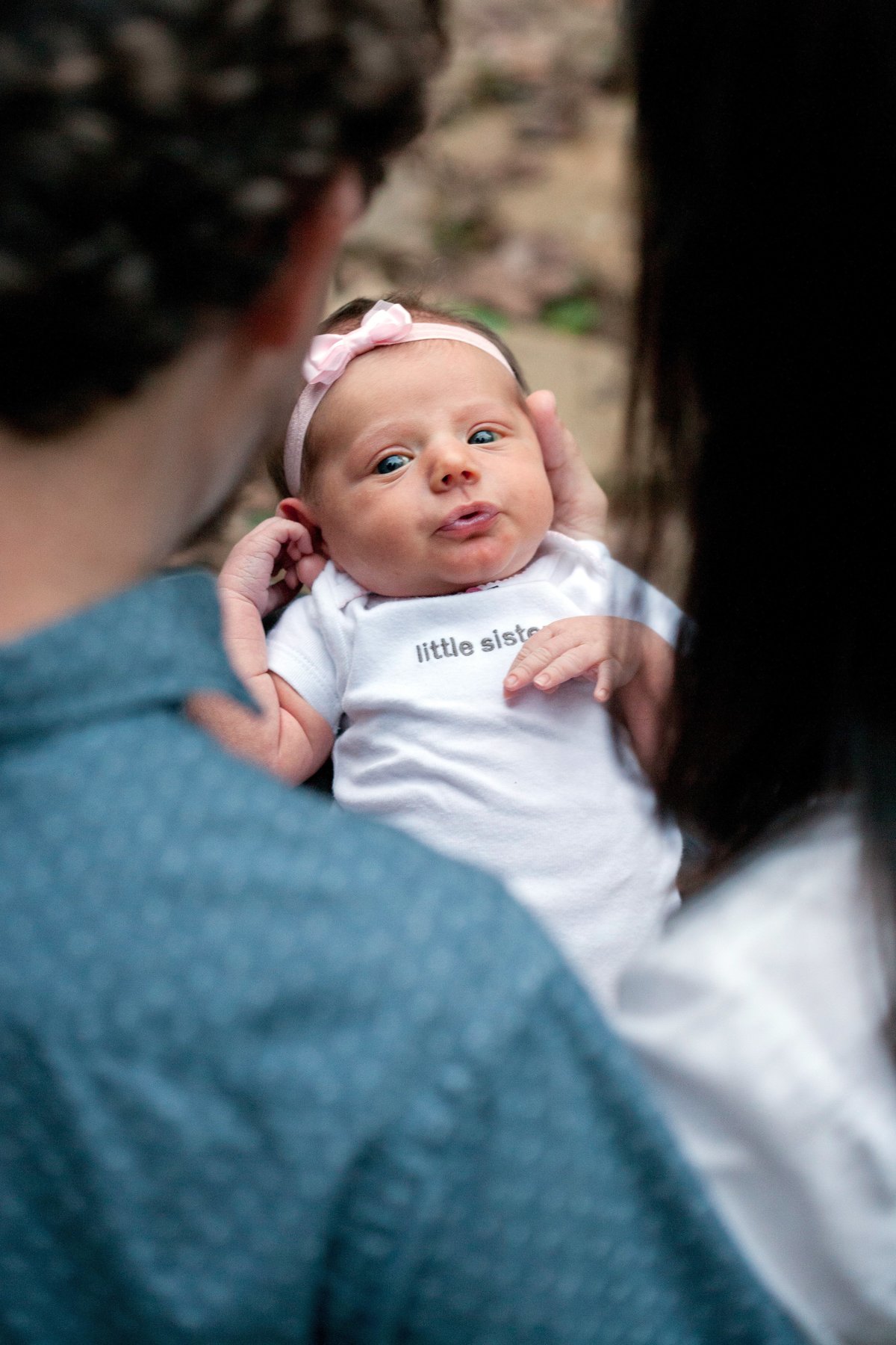 Atlanta-photographer-focused-life-photography-lifestyle-newborn-mom-dad