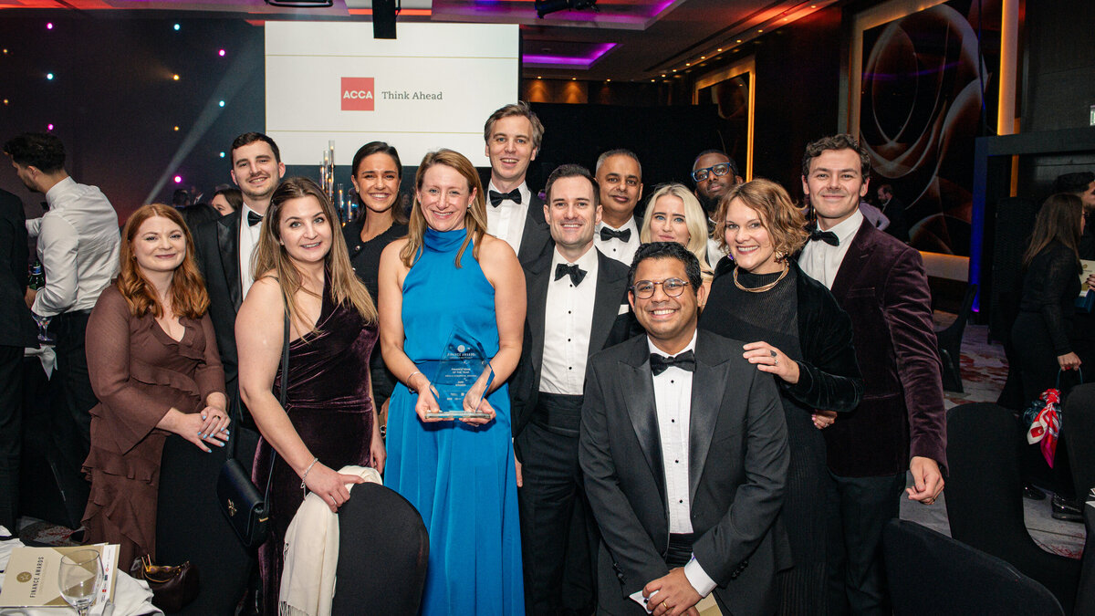 london-southeast-finance-awards-dinner-gala-park-plaza-westminster-marc-james-photography009