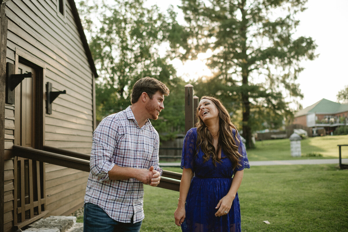 documentary couples photographer adventure travel session-316