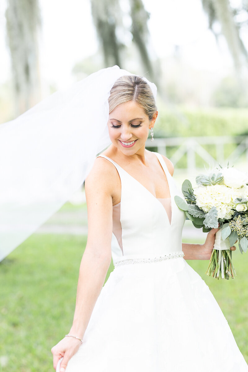 Meredith & Matt wedding  1439