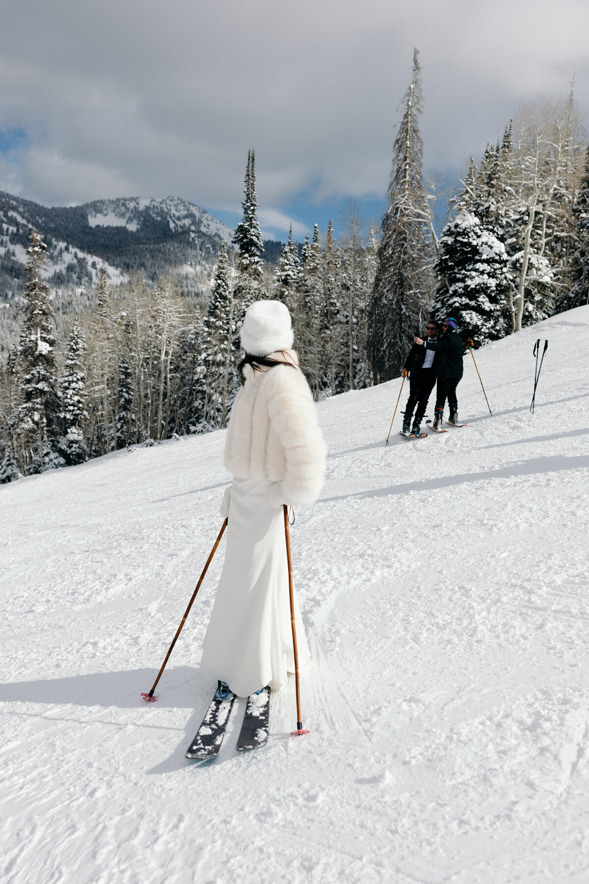 Kendra&Jackson_SkiWedding_SolitudeUtah_FlowEventGroup-2011