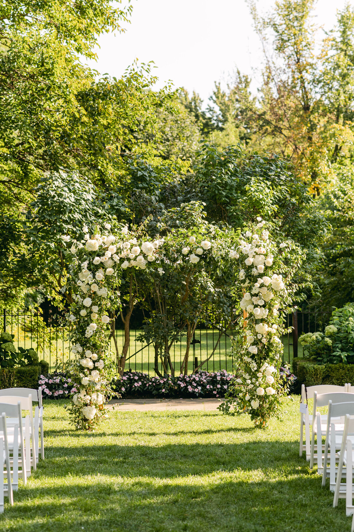 toronto-wedding-planner-weddings-at-graydonhallmanor14