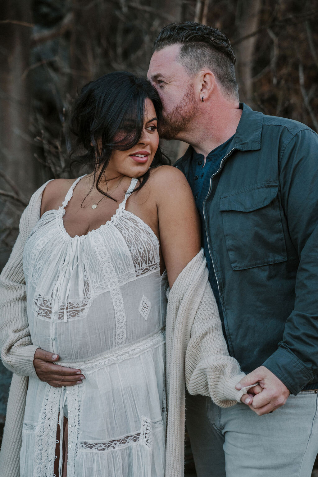 New Jersey maternity photographer40