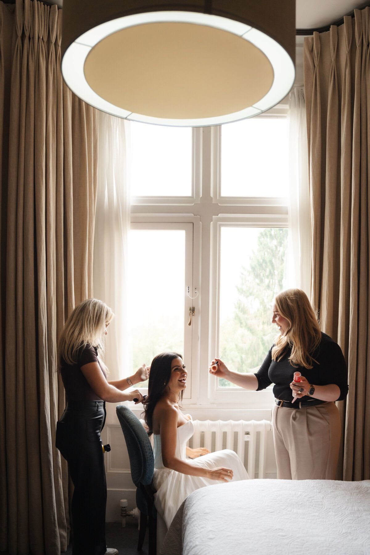 GraceDovePhotography_HamptonManor_Finals-61