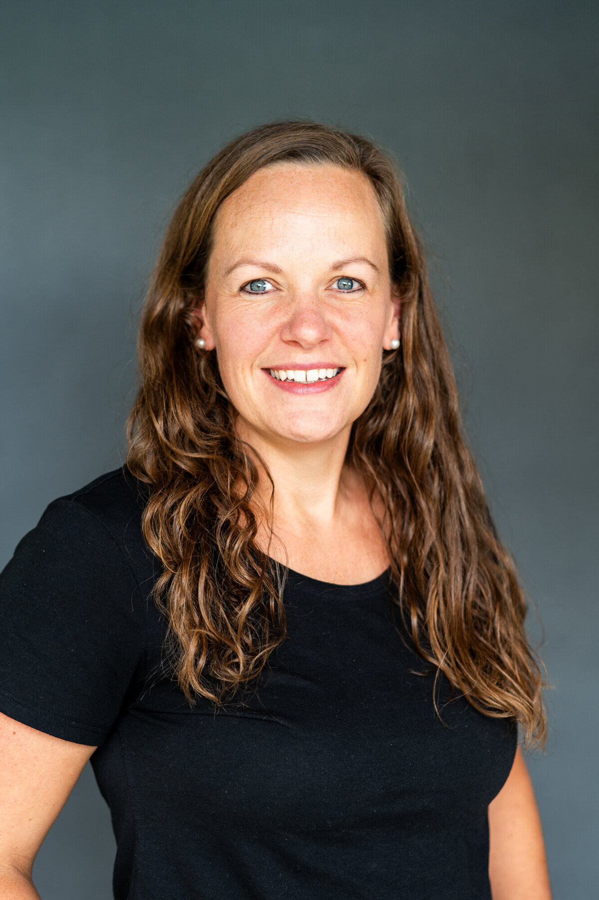 jenny-folman-branding-headshot-denver-34