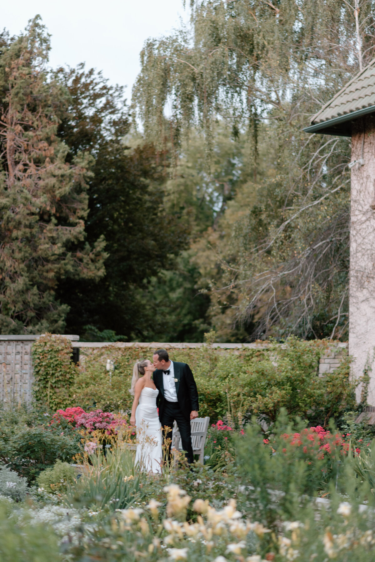 maddyandbenwedding169
