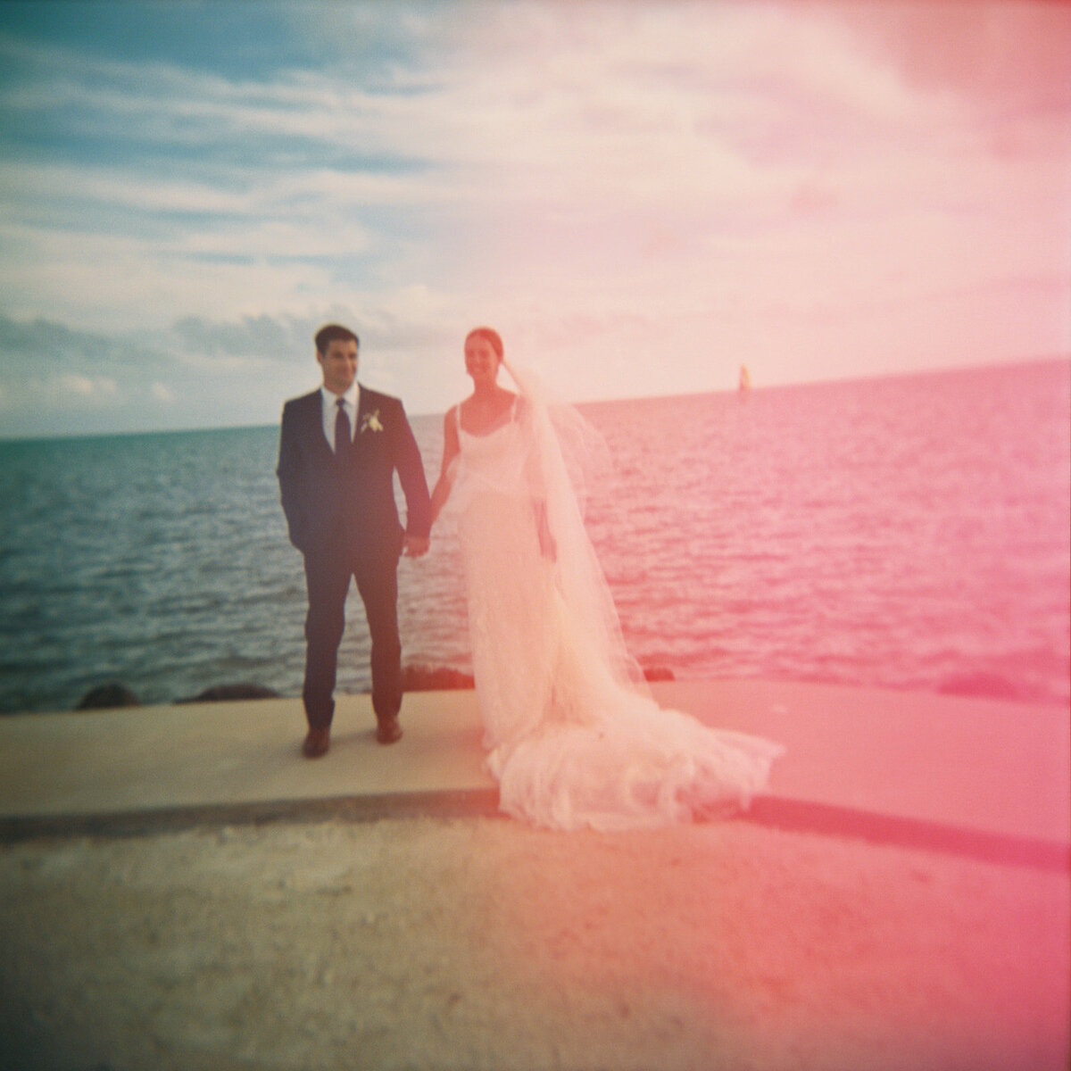 nicoleclareyphoto_quinn+max-bride+groom-67