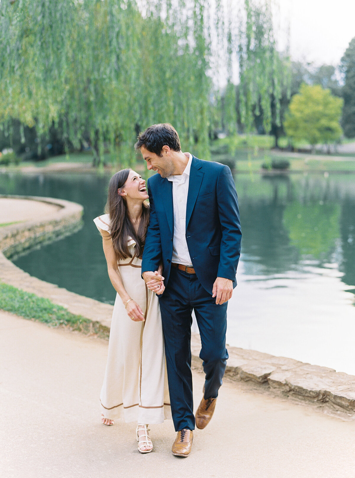 OliviaSamEngagement-39