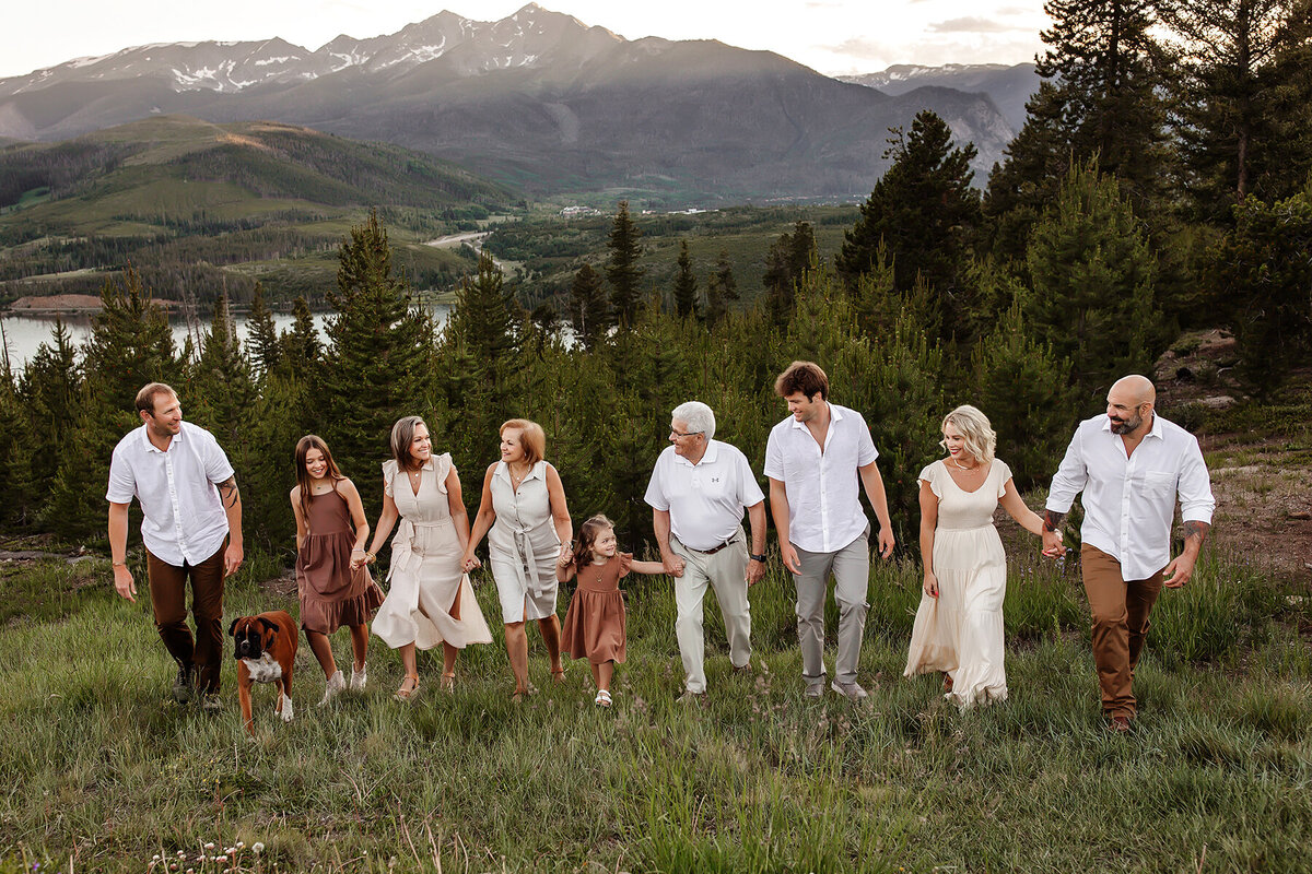 146_ToddFamily_Final