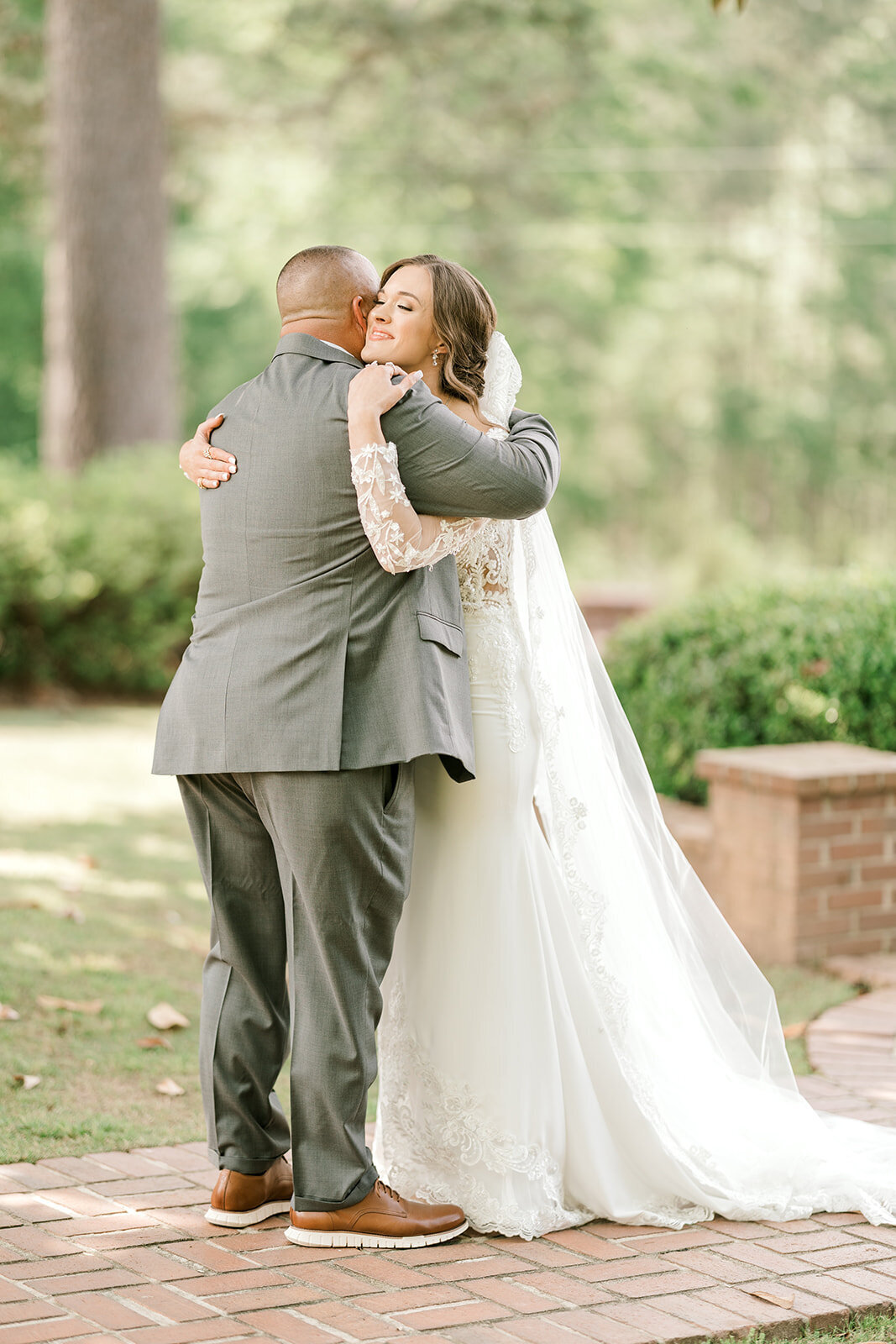 Forever Love Chicago Wedding Photographer-49