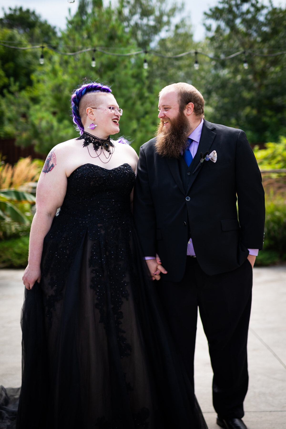 Melissa & Tyler previews-web_MTP-0278