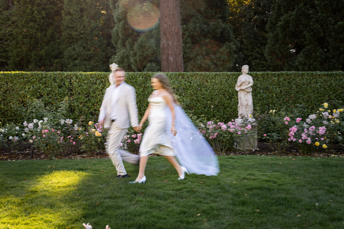 Chateau-de-Michellia-engagement-19