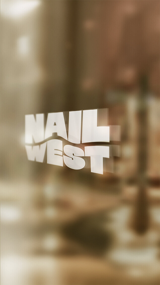 nailwest cover 2