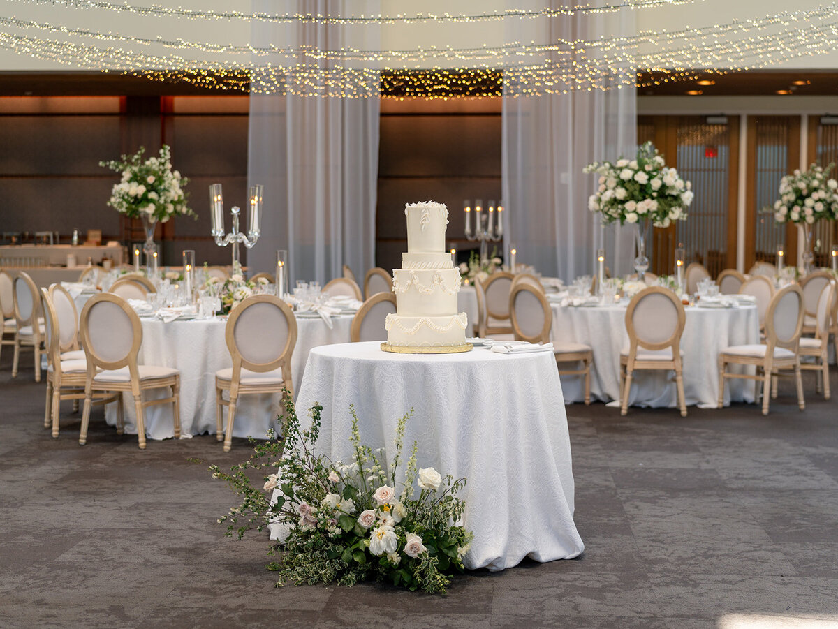 Podlogar-Wedding-Newfields-1045