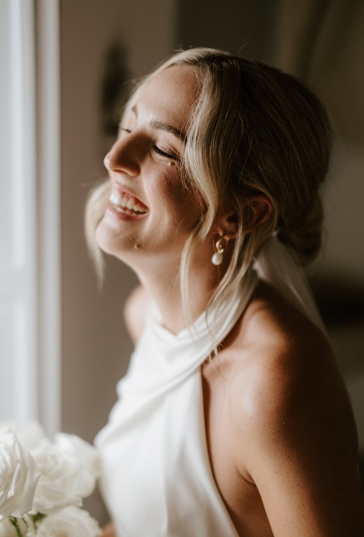suffolk-wedding-photographer-k&w25