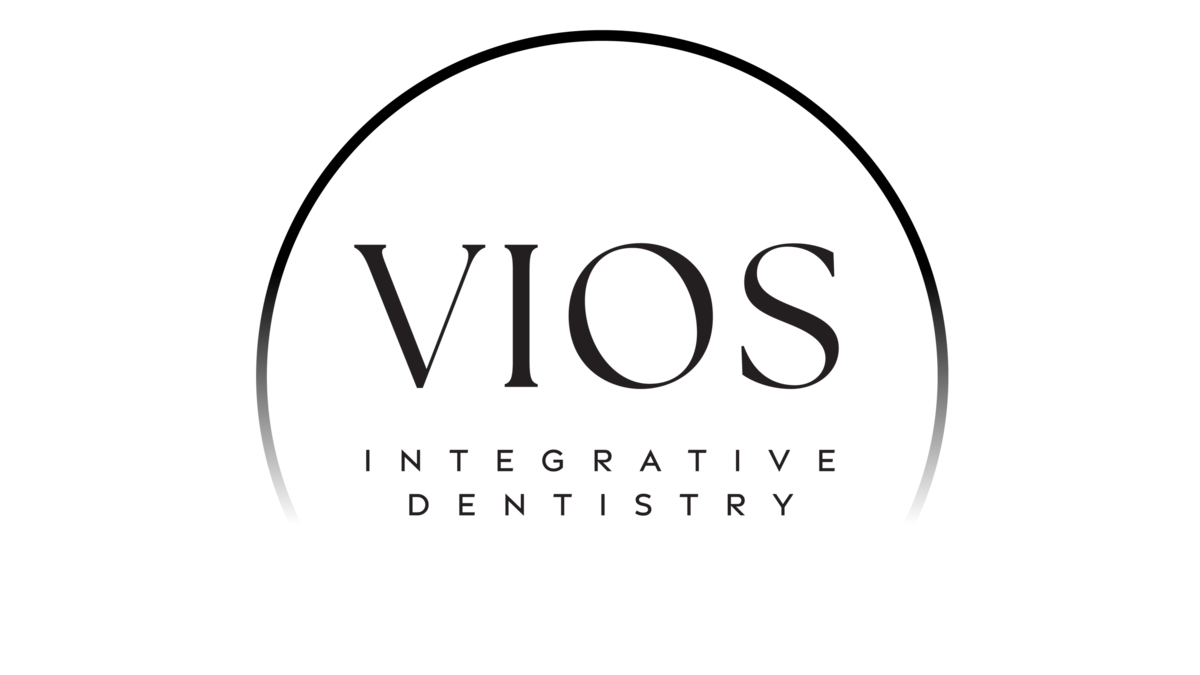 Cody Kriegel — practitioner in North Liberty, IA