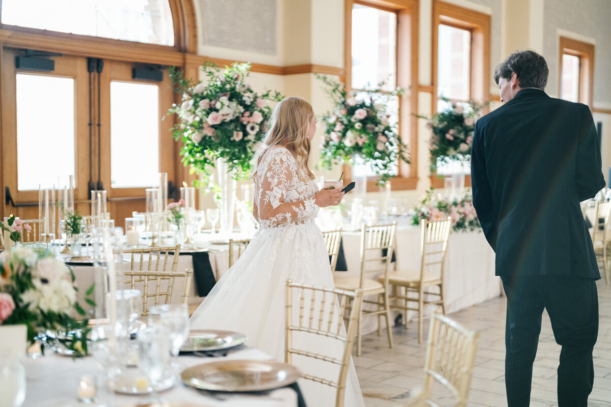 best-dfw-wedding-venue-01932