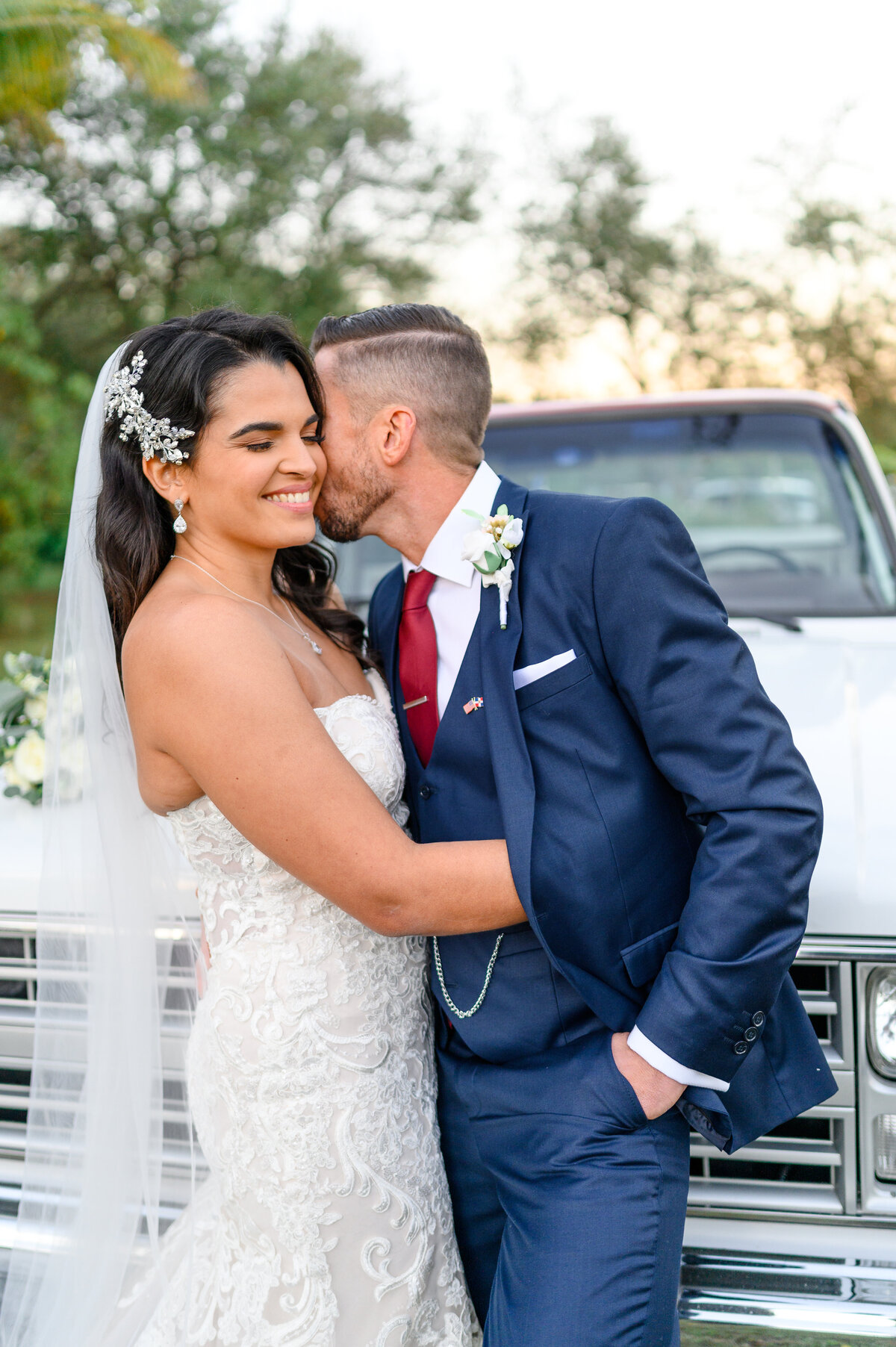 Natalia - James - Wedding - Homestead - Florida-522